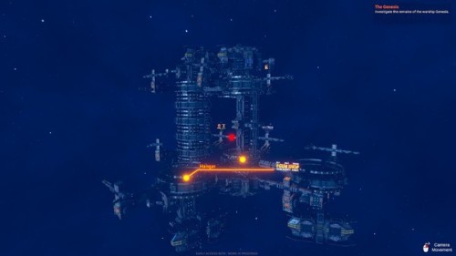 ia_3400000018.jpg