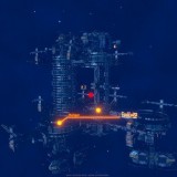 ia_3400000018