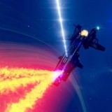 ia_3400000025