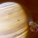 ia_3400001778
