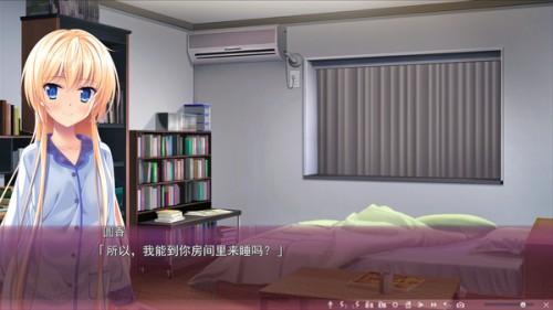 0c58e80ed45004a5a68b2329b845a161.jpg