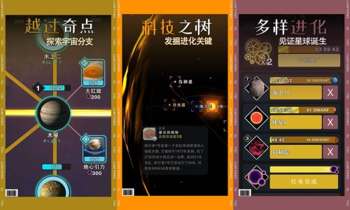 a9d83b2187ccefd3edb030a289ff25d0.jpg