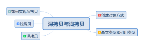 4a9ed3f57be2a5c7de88a45f8a6a06dc.png