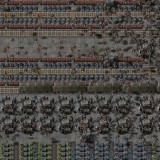 3e9484d13e6842f574ca471e02757691