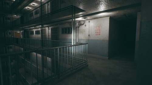 ia_500001520.jpg