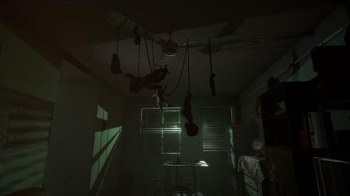 ia_500001522.jpg