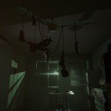 ia_500001522
