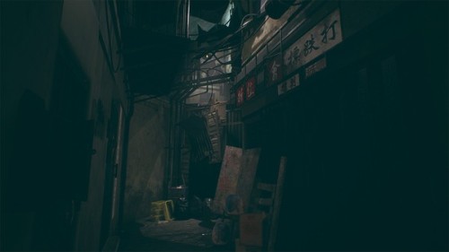 ia_500001523.jpg