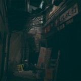 ia_500001523