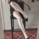 0080CavEgy1gsdedibq3hj30zk0zk44q