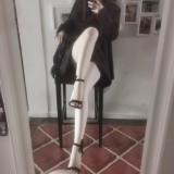 0080CavEgy1gsdedkp9cfj30zk0zk0zc