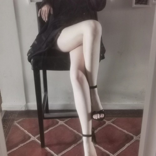 0080CavEgy1gsdednchhkj30zk0zk0yx.jpg