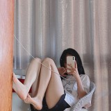 008cuS2igy1gq8jas6p2tj30zj1beu0x