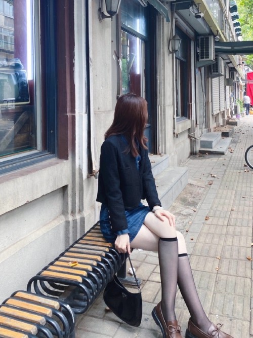 008cuS2igy1h02995tbhuj30zk1bendl.jpg