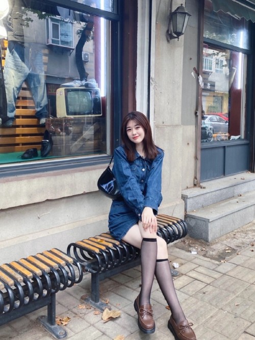 008cuS2igy1h02997li9fj30zk1betoo.jpg