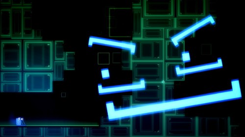 160bf89cc832bc76303b349ba4505b3e.jpg
