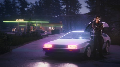 1ca9f189536e334505c0224cbcea2c9c.jpg
