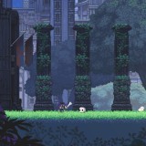 ia_400000013