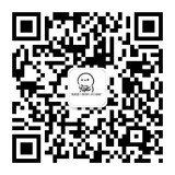 qrcode_for_gh_65e94910377e_258