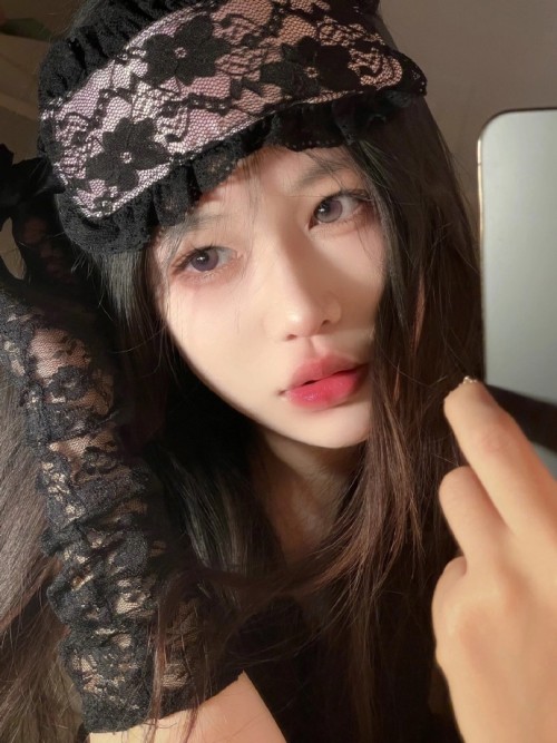 008cuS2igy1gxzax68gmlj30zk1be18y.jpg