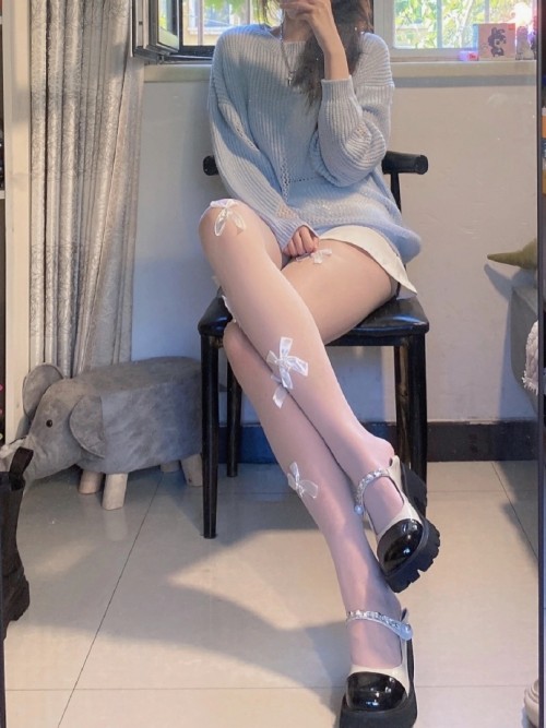 008cuS2igy1h0ebutqfvtj30zk1bedt5.jpg