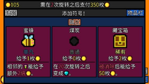 570546bb288b9409b76d55f698064555.jpg