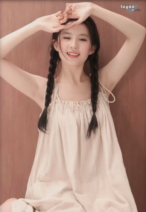6f8a3d181ff85037d7624abd16706e84.jpg