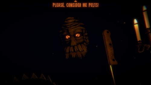 795331feecb643d6d3e6e0d348afe147.jpg