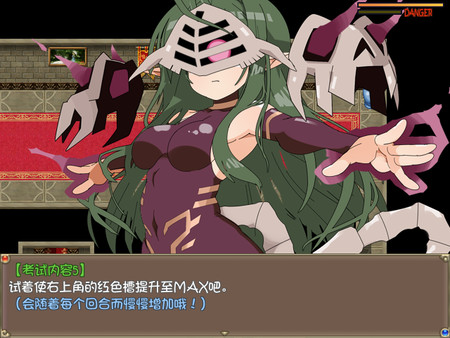 a3dcda4eaf311aeb38fe08ba6927a0b8.jpg