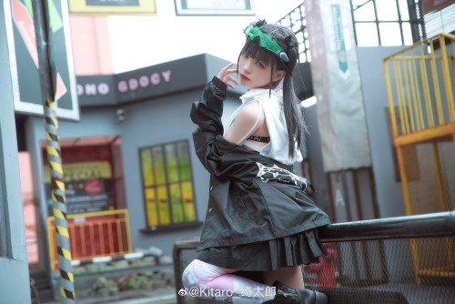 ia_100012178d43366ecc1f3.jpg