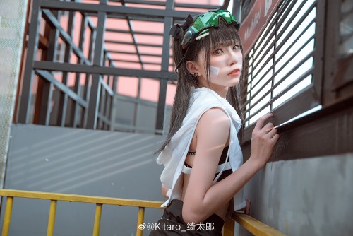 ia_10002834ec11360fa51b1.jpg