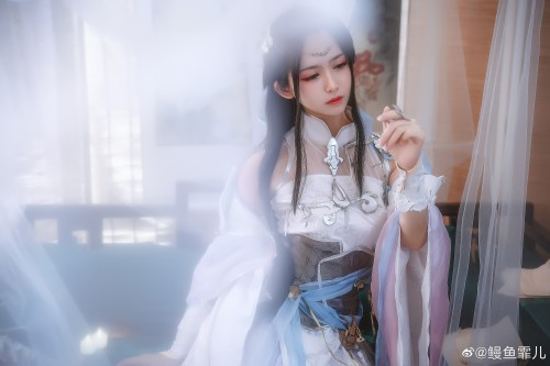 ia_100028cc65b1cf537a1a4.jpg