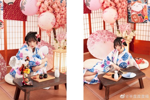 ia_10003912ae8c306308858.jpg