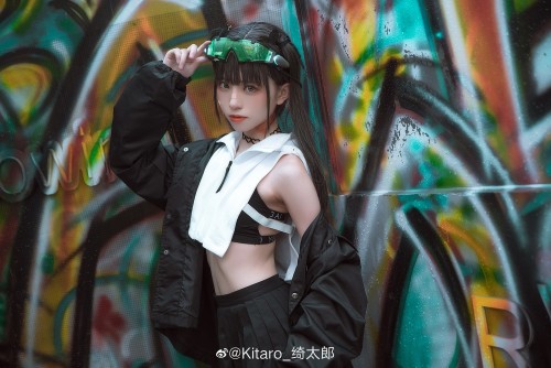 ia_10003da5337dc23732829.jpg