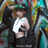 ia_10003da5337dc23732829