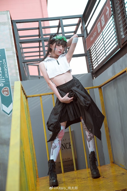 ia_10004282c0db4c7ada6b4.jpg