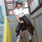 ia_10004282c0db4c7ada6b4