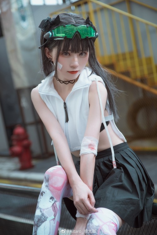 ia_1000638ced35245551110.jpg