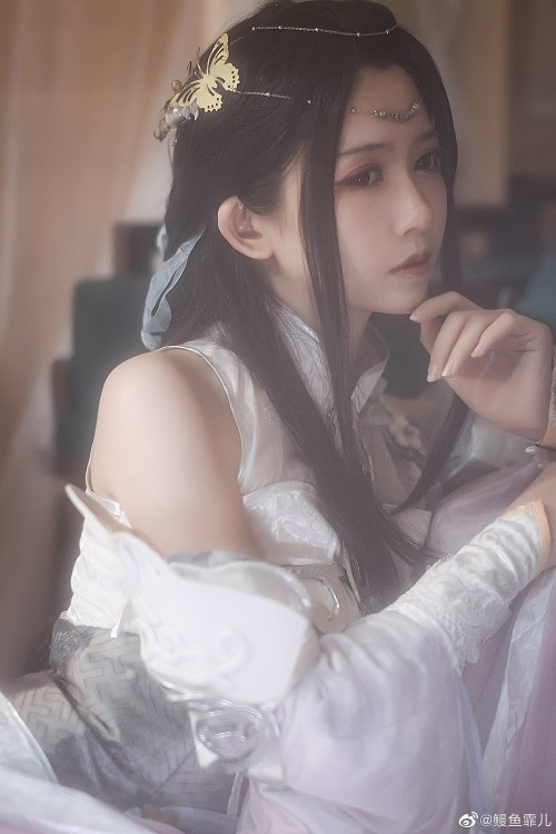 ia_100072b360561f46d968b.jpg