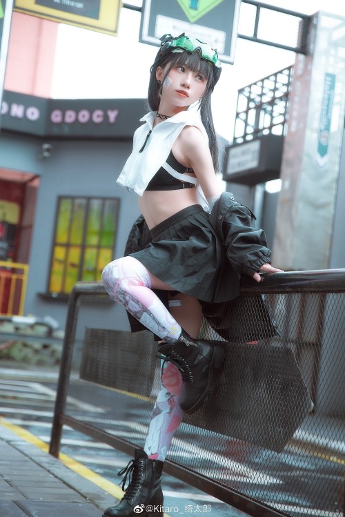 ia_10007ff70b54f2d7e0fe3.jpg