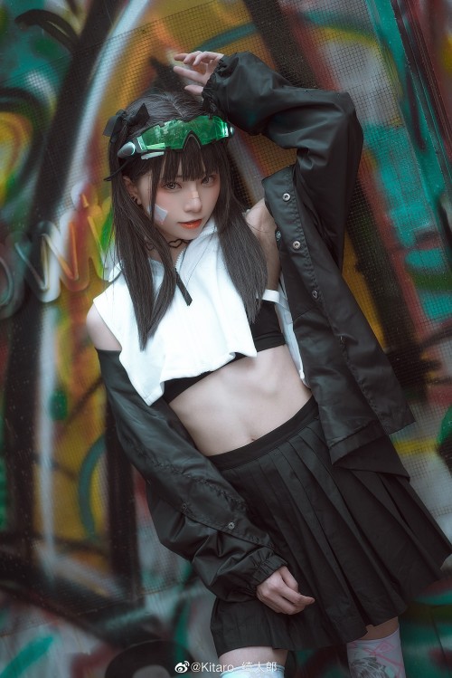 ia_10008cb55bd46d7d062d9.jpg