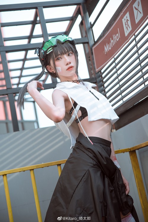 ia_100094df6929c0df5abff.jpg