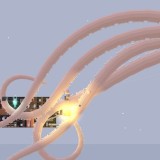 ia_200001656