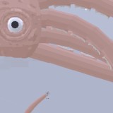 ia_200001657