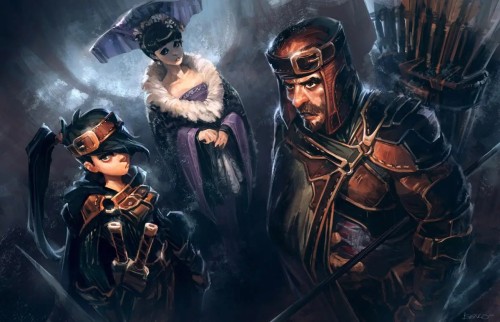 srchttp___2a.zol-img.com.cn_product_110_326_ceuIgXJxw3exI.jpgreferhttp___2a.zol-img.com.webp.jpg