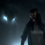 2019061053421957
