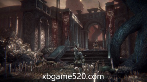 2b99fae224ff23266cf4b06611d0b38a.jpg