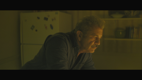 Dragged.Across.Concrete.2018.Blu-ray.1080p.AVC.DTS-HD.MA.5.1-DIYTTG_20220416_065953.195.png