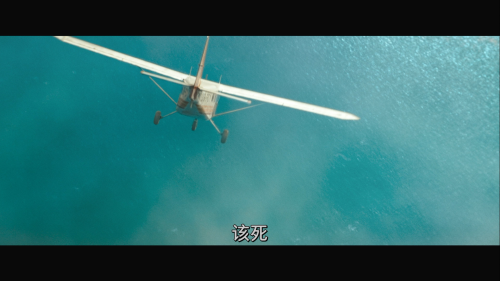 Horizon-Line_20220416_073056.365.png