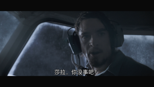 Horizon-Line_20220416_073108.717.png